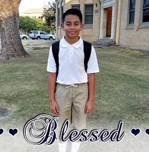 Meet your Posher, Lydia